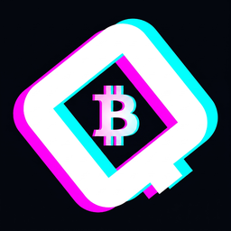 Querétaro Bitcoin