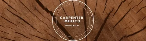 Carpenter | Queretaro Bitcoin