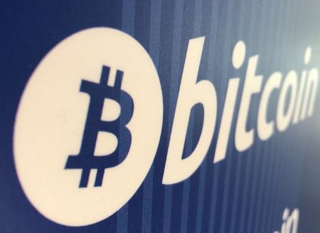 Bitcoin superó 30,000 dólares por primera vez desde abril: ¡Ojo con los ETF!