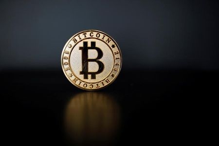 El Bitcoin gana un 10% en un día de rally en el mercado