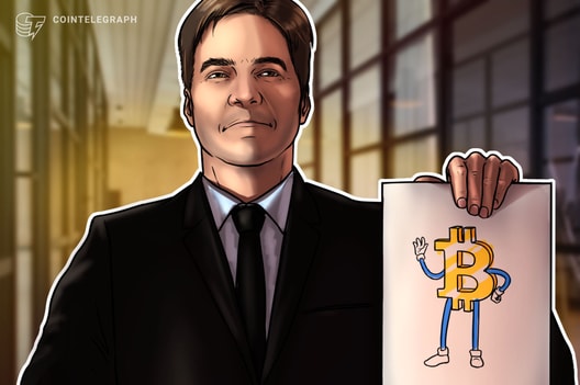 Tribunal del Reino Unido concede apelación de Craig Wright en demanda de derechos sobre Bitcoin