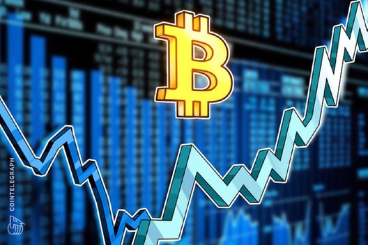 Bitcoin, a la espera de un catalizador: ¿qué factores influyen en su precio y qué esperar?