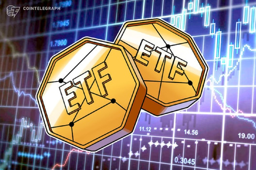 ¿Qué tan importante es un ETF para el precio de Bitcoin?
