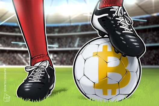 Club de fútbol más antiguo de Bulgaria adopta Bitcoin y Lightning y se une a Nostr