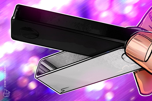 Ledger lanza herramienta de recuperación de claves privadas basada en la nube