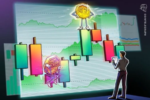 Una visión integral de la situación actual del mercado de criptomonedas