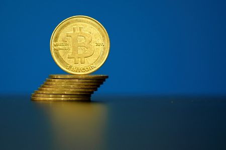 El Bitcoin gana un 11% en un día de compras destacadas