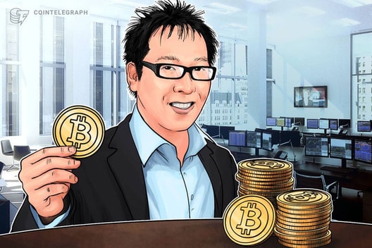 Cryptonegocios: SBF declarado culpable, vuelve la codicia con Bitcoin, entrevista a Samson Mow