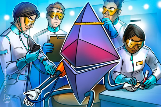 3 razones por las que el precio de Ethereum ha bajado frente a bitcoin