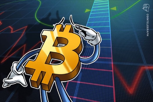 Precio de Bitcoin y su crecimiento: ¿Lineal, exponencial o logarítmico?