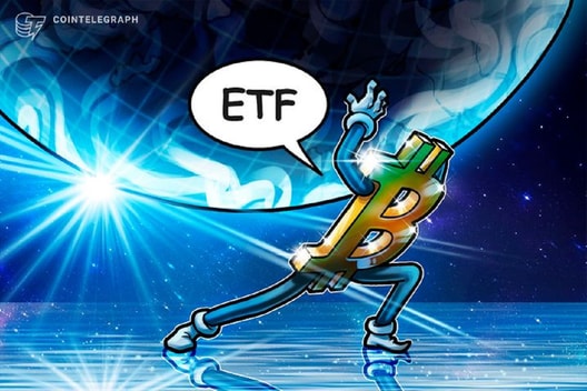 ¿Por qué la SEC aún no aprueba un ETF de BTC?