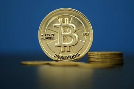 ¿Vale la pena invertir en ETF de Bitcoin? Citi analiza las perspectivas