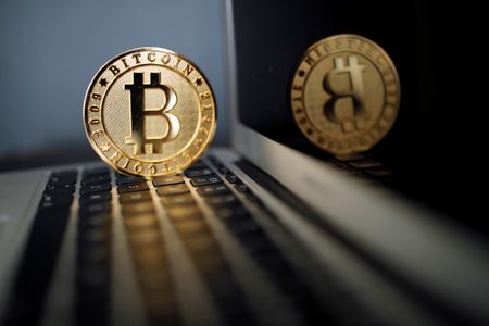 Bernstein actualiza sus perspectivas sobre el precio del Bitcoin para 2024