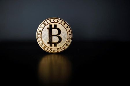 Abril, mes decisivo para Bitcoin: Aumenta volatilidad pre-halving