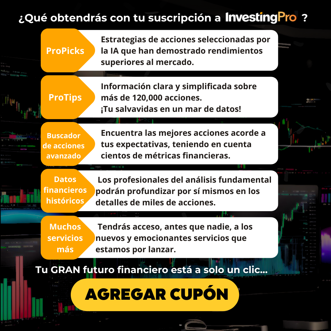 ¡DESPEGA! Ethereum sube 15% en espera de decisión de la SEC sobre ETF