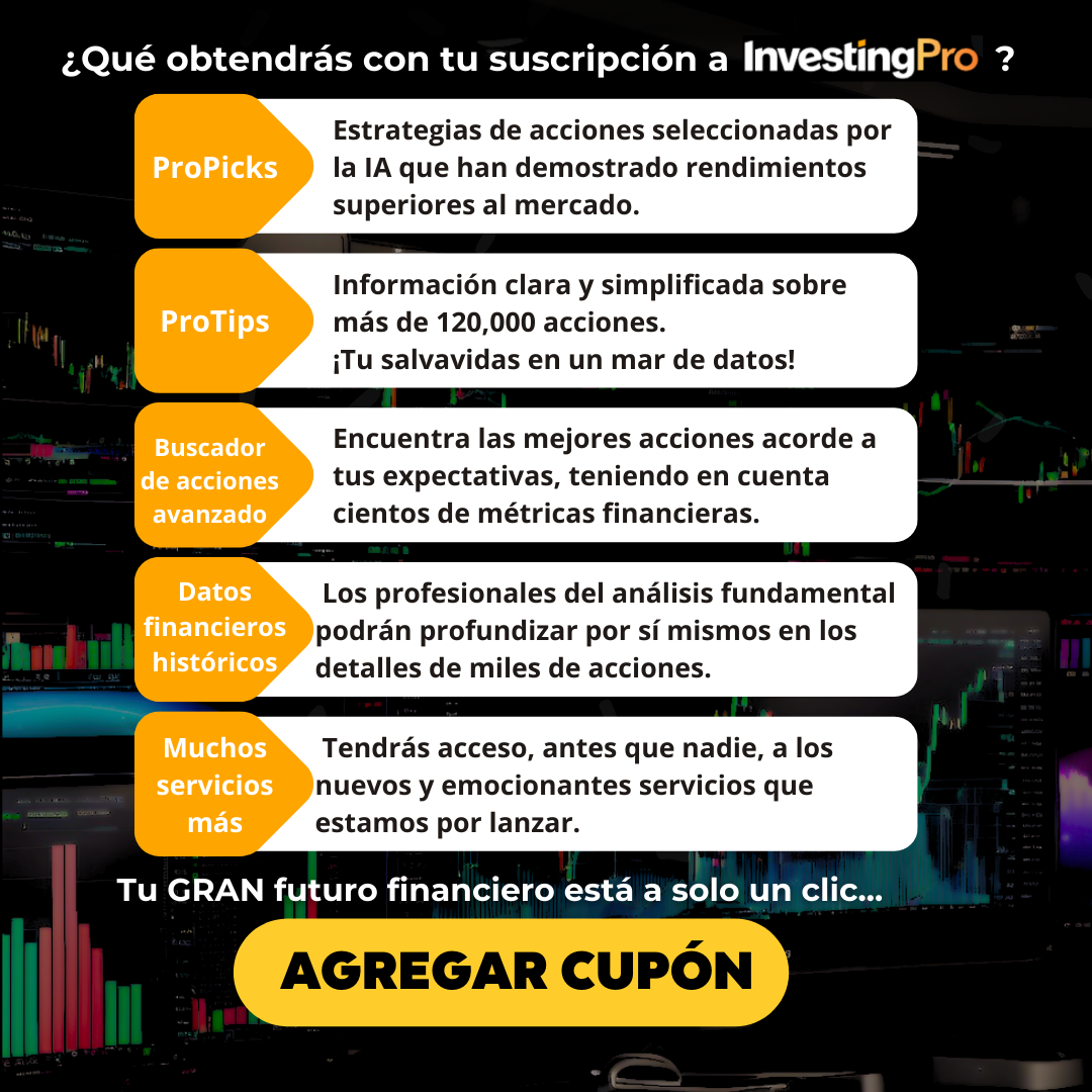 ¡MÁXIMA TENSIÓN! Ethereum a 17% de su récord, ¿volará si se aprueba ETF?