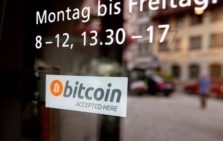 JPMorgan mantiene ‘cautela’  respecto a Bitcoin y criptos pese a reciente recuperación