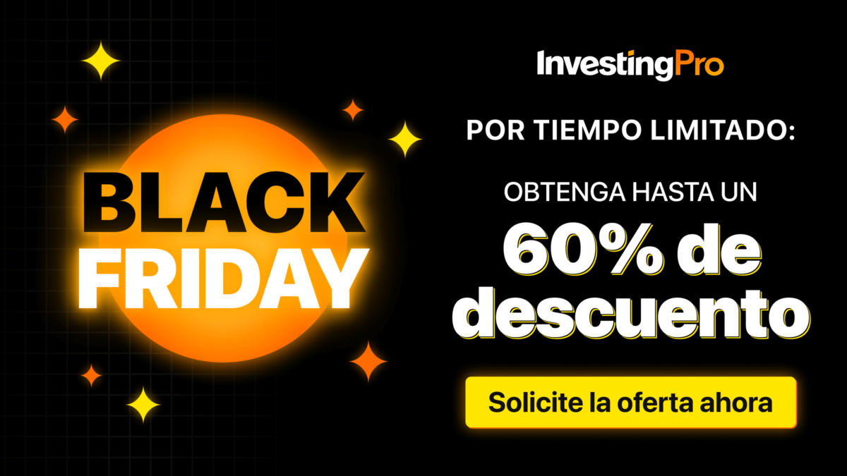 Bitcoin cerca de los 96,000 dólares gracias al optimismo sobre las criptomonedas