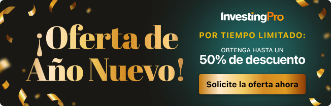 Bitcoin alcanzará los 225,000 dólares en 2025, según este analista